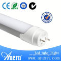 CE RoHS approved best price 14W t8 led tube for retailers